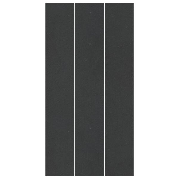 vidaXL Podložka pod baz&eacute;n světle &scaron;ed&aacute; 640x321 cm polyester geotextilie