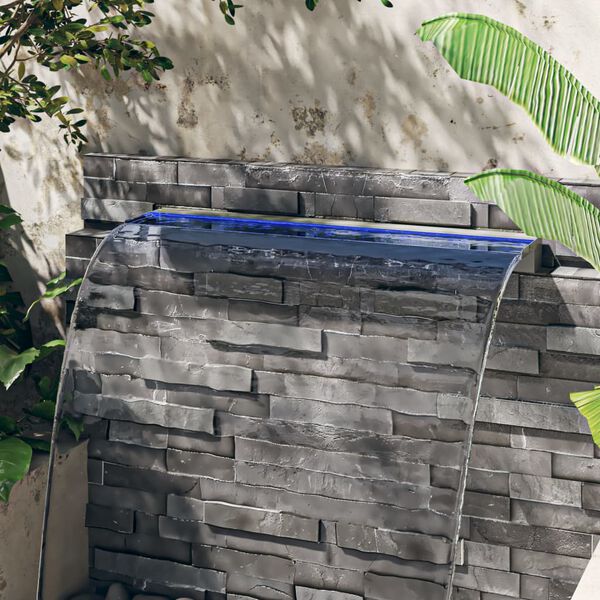 Zobrazen&iacute; obr&aacute;zku produktu 3 z 12