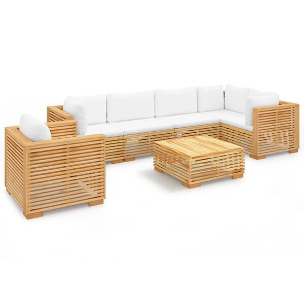 Zobrazen&iacute; obr&aacute;zku produktu 1 z 11
