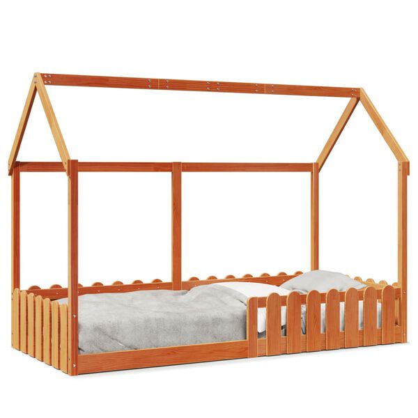 Zobrazen&iacute; obr&aacute;zku produktu 1 z 9