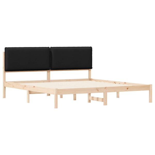 Zobrazen&iacute; obr&aacute;zku produktu 4 z 11