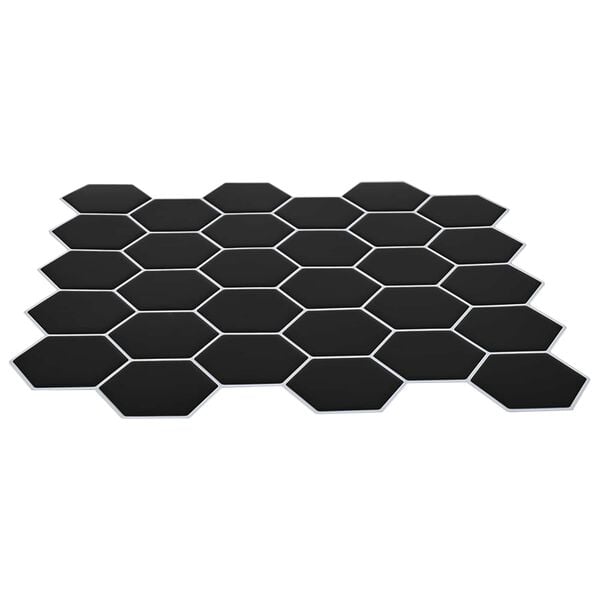 Zobrazen&iacute; obr&aacute;zku produktu 3 z 10