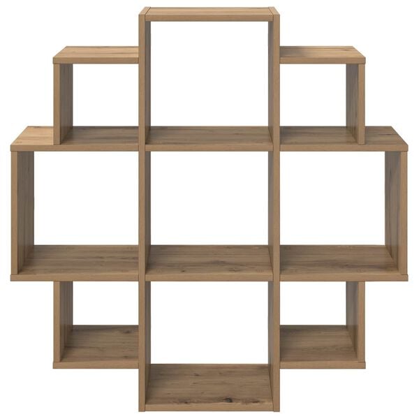 Zobrazen&iacute; obr&aacute;zku produktu 4 z 8