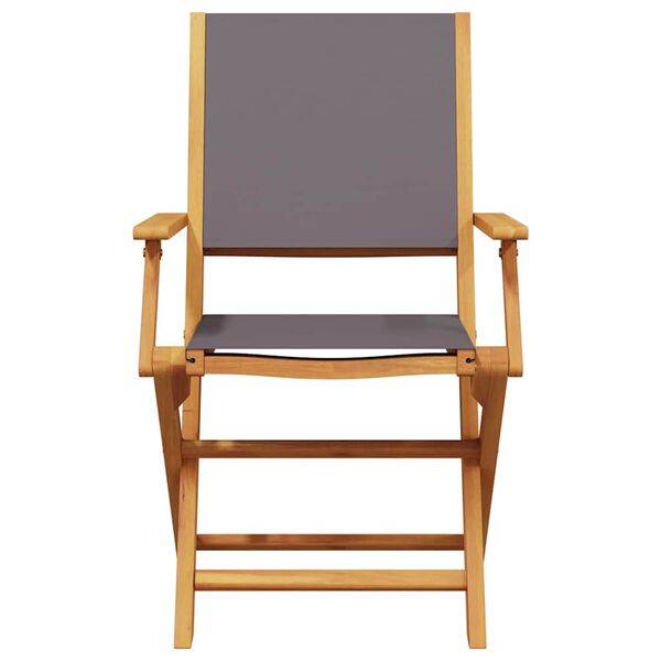Zobrazen&iacute; obr&aacute;zku produktu 4 z 13