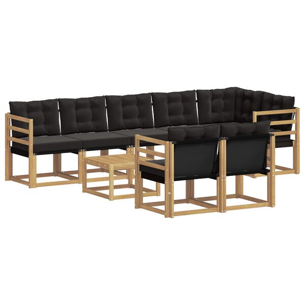 Zobrazen&iacute; obr&aacute;zku produktu 1 z 15