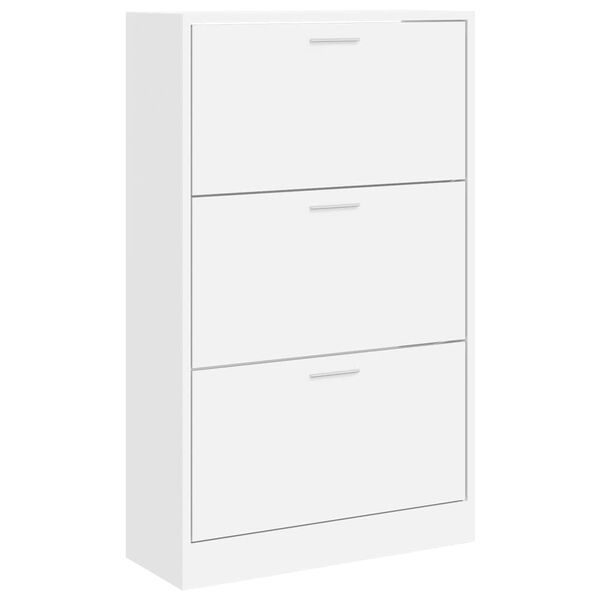 Zobrazen&iacute; obr&aacute;zku produktu 1 z 11