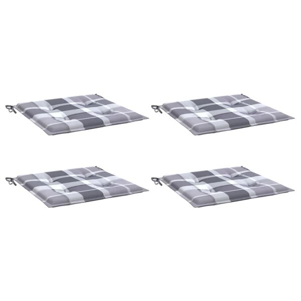 Zobrazen&iacute; obr&aacute;zku produktu 3 z 9