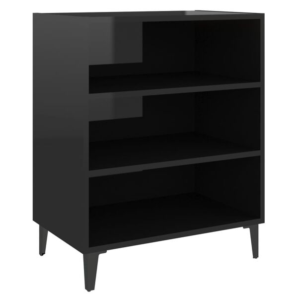 Zobrazen&iacute; obr&aacute;zku produktu 1 z 7