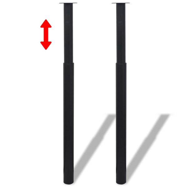 Zobrazen&iacute; obr&aacute;zku produktu 2 z 6
