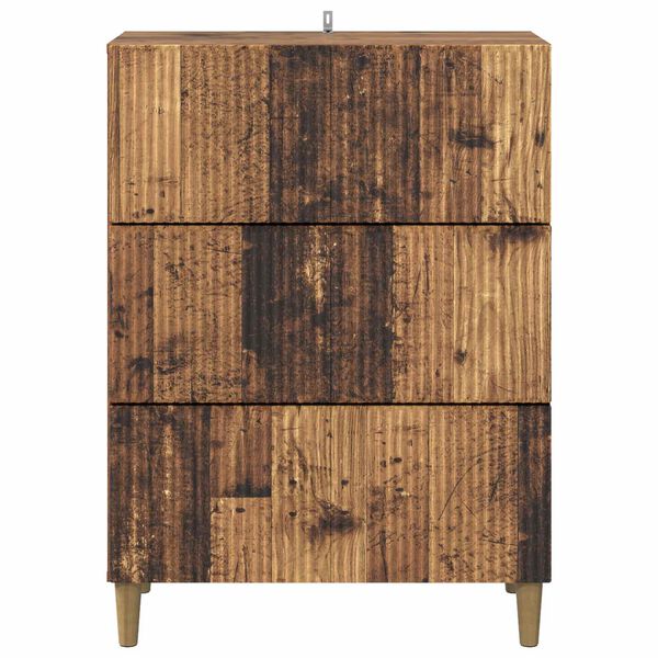 Zobrazen&iacute; obr&aacute;zku produktu 4 z 10