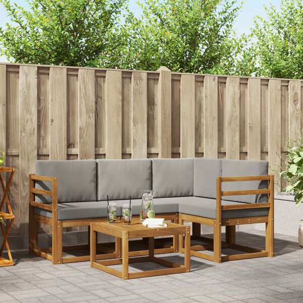 Zobrazen&iacute; obr&aacute;zku produktu 2 z 11