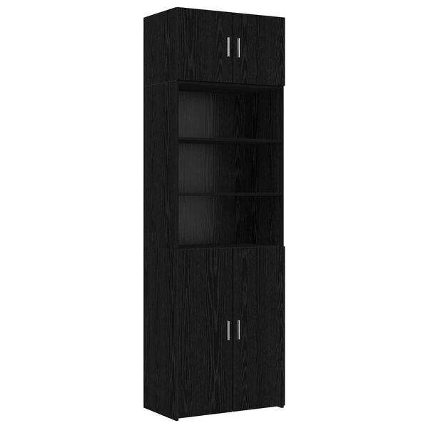 Zobrazen&iacute; obr&aacute;zku produktu 1 z 11