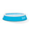Intex Baz&eacute;n Easy Set 183 x 51 cm 28101NP
