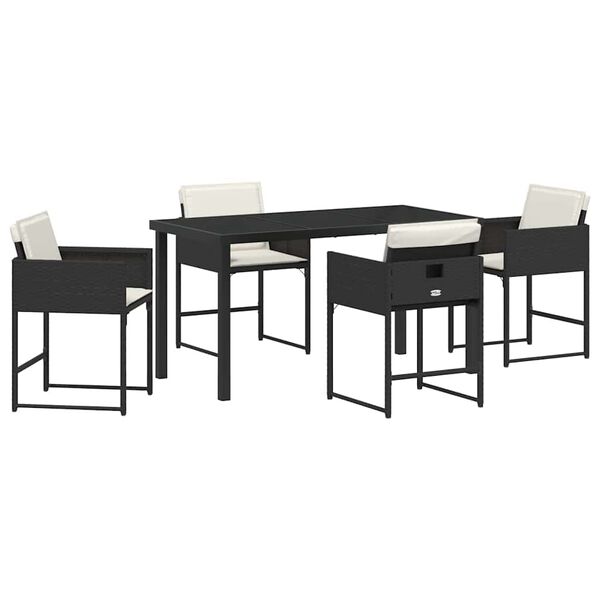 Zobrazen&iacute; obr&aacute;zku produktu 1 z 11