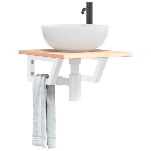 Zobrazen&iacute; obr&aacute;zku produktu 2 z 11