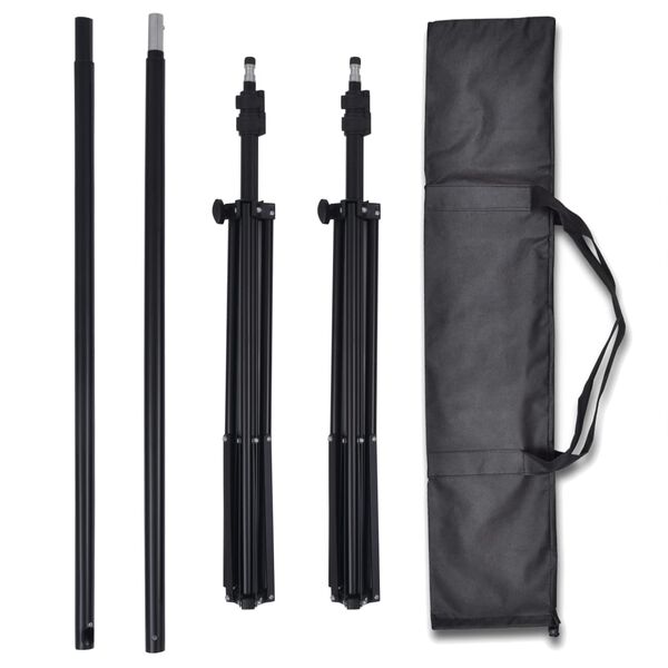 Zobrazen&iacute; obr&aacute;zku produktu 4 z 6