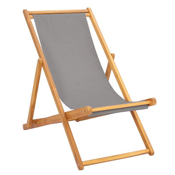Zobrazen&iacute; obr&aacute;zku produktu 1 z 9