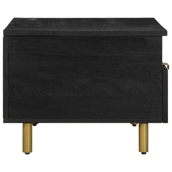 Zobrazen&iacute; obr&aacute;zku produktu 4 z 11