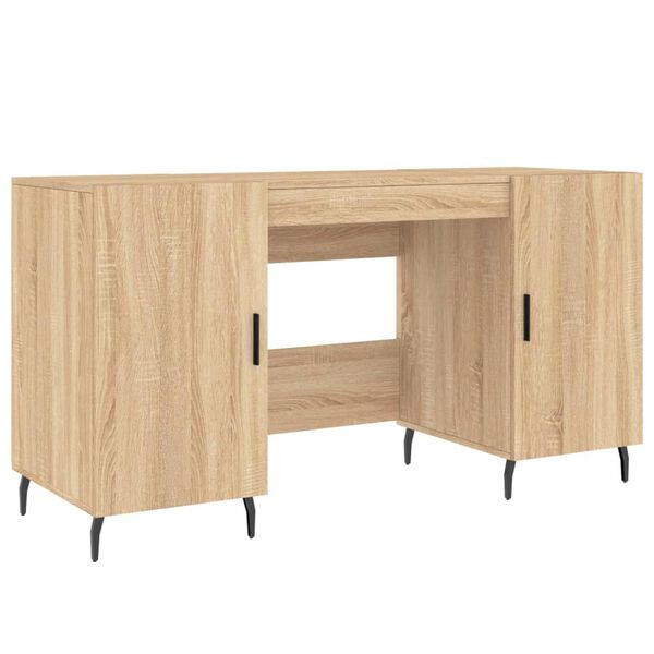 Zobrazen&iacute; obr&aacute;zku produktu 1 z 13