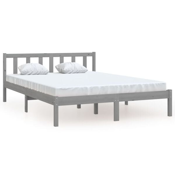 Zobrazen&iacute; obr&aacute;zku produktu 2 z 20