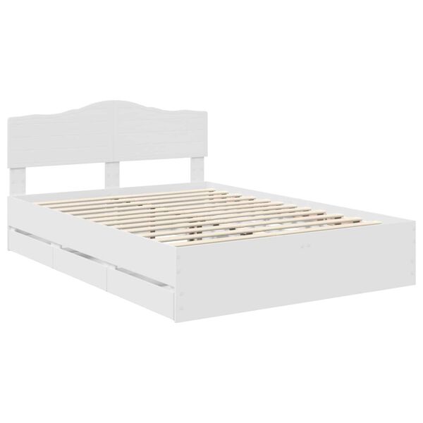 Zobrazen&iacute; obr&aacute;zku produktu 4 z 14