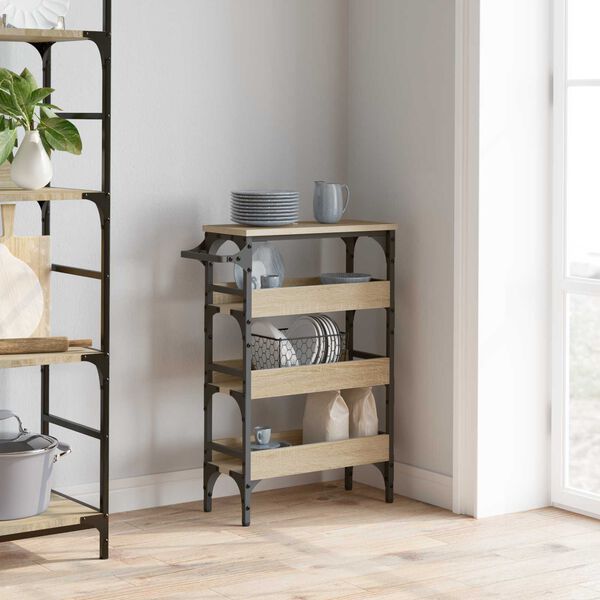 Zobrazen&iacute; obr&aacute;zku produktu 4 z 12