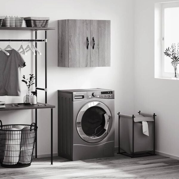 Zobrazen&iacute; obr&aacute;zku produktu 2 z 12