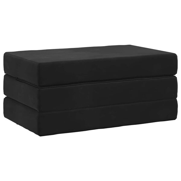 Zobrazen&iacute; obr&aacute;zku produktu 3 z 10