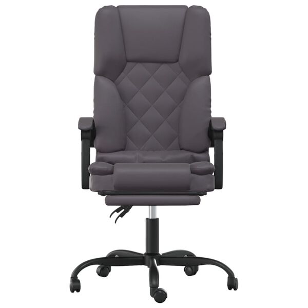 Zobrazen&iacute; obr&aacute;zku produktu 3 z 12