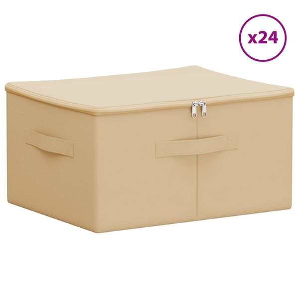 Zobrazen&iacute; obr&aacute;zku produktu 3 z 12