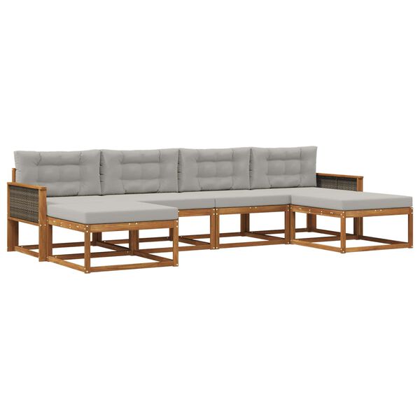 Zobrazen&iacute; obr&aacute;zku produktu 1 z 6