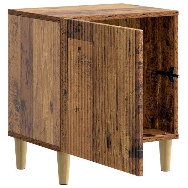 Zobrazen&iacute; obr&aacute;zku produktu 3 z 10