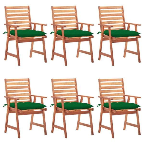 Zobrazen&iacute; obr&aacute;zku produktu 1 z 7