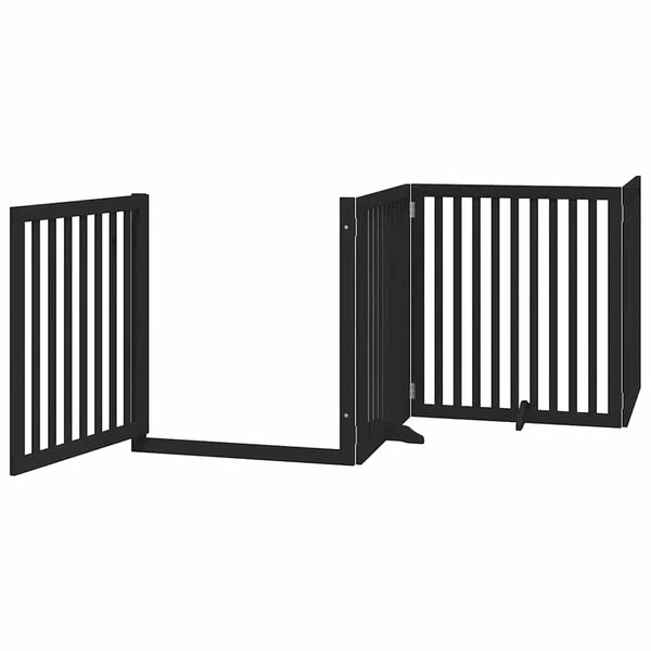 Zobrazen&iacute; obr&aacute;zku produktu 4 z 12