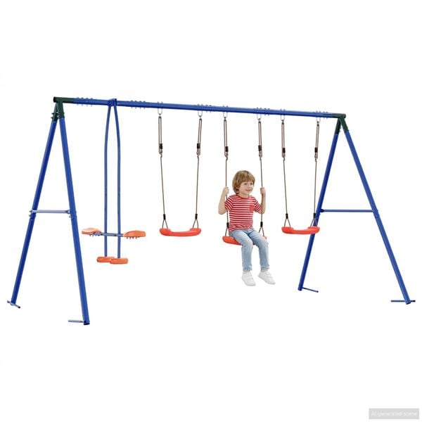 Zobrazen&iacute; obr&aacute;zku produktu 3 z 8