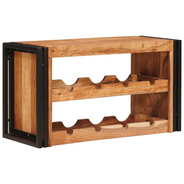 Zobrazen&iacute; obr&aacute;zku produktu 3 z 11