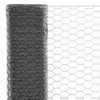 N&aacute;hledov&yacute; obr&aacute;zek produktu 3 z 4