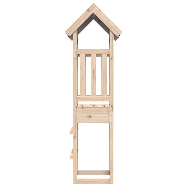 Zobrazen&iacute; obr&aacute;zku produktu 2 z 7