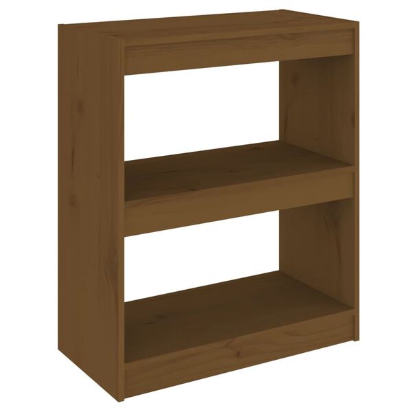 Zobrazen&iacute; obr&aacute;zku produktu 1 z 9