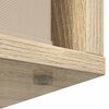 N&aacute;hledov&yacute; obr&aacute;zek produktu 11 z 14