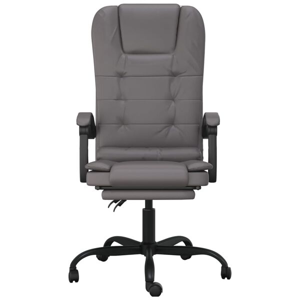 Zobrazen&iacute; obr&aacute;zku produktu 3 z 12