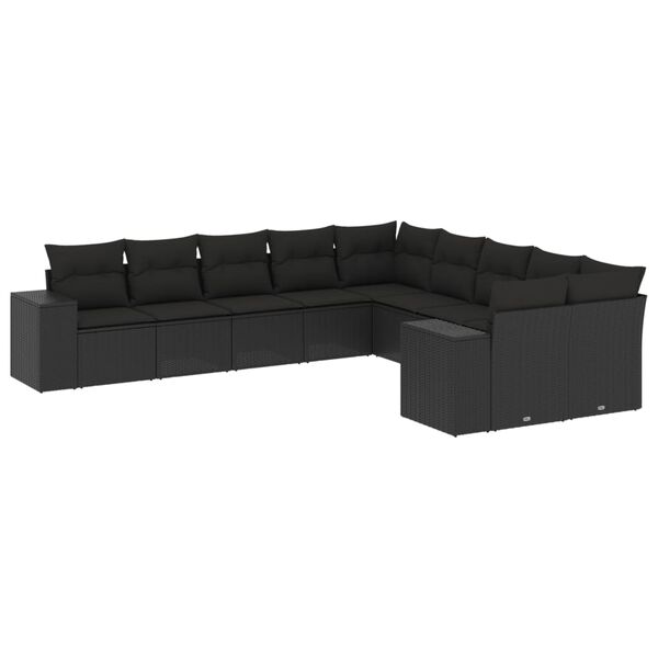 Zobrazen&iacute; obr&aacute;zku produktu 1 z 11