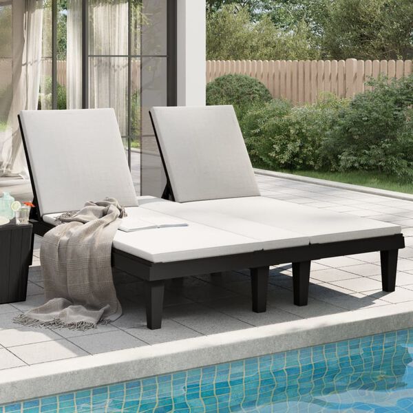 Zobrazen&iacute; obr&aacute;zku produktu 3 z 10