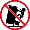 N&aacute;hledov&yacute; obr&aacute;zek produktu 11 z 11