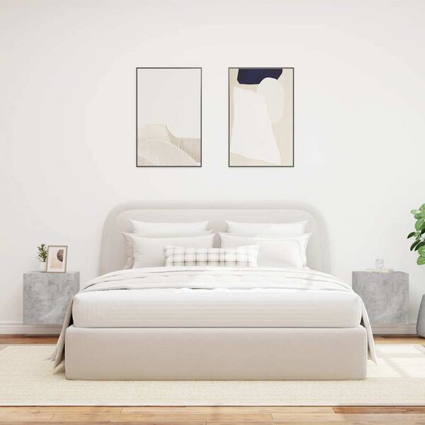 Zobrazen&iacute; obr&aacute;zku produktu 4 z 20