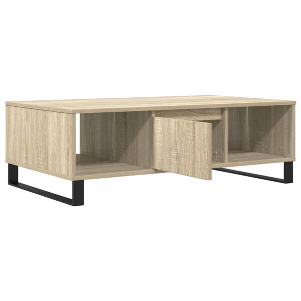 Zobrazen&iacute; obr&aacute;zku produktu 3 z 10
