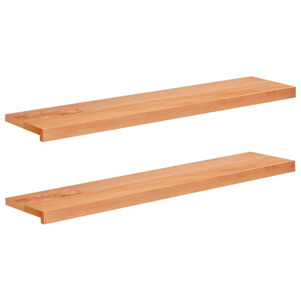 Zobrazen&iacute; obr&aacute;zku produktu 1 z 7