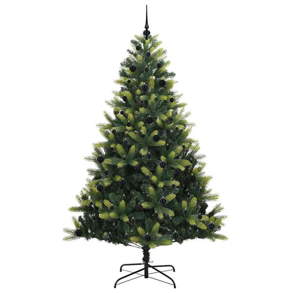 Zobrazen&iacute; obr&aacute;zku produktu 4 z 17