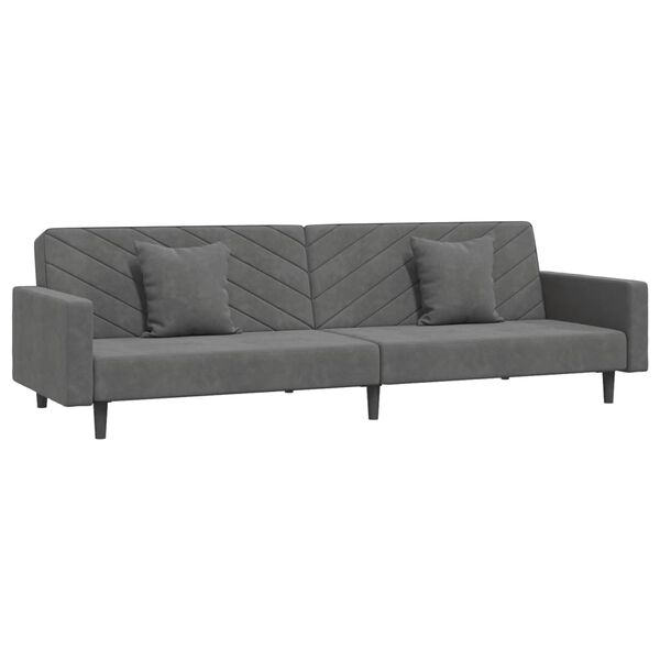 Zobrazen&iacute; obr&aacute;zku produktu 1 z 11