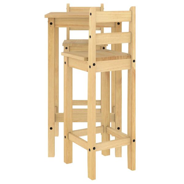 Zobrazen&iacute; obr&aacute;zku produktu 4 z 15